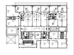 Oasia Hotel/novena Specialist Center (D11), Retail #558265111